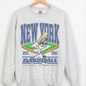 1901 Vintage New York Yankees Baseball Sweatshirt shirt richardinc